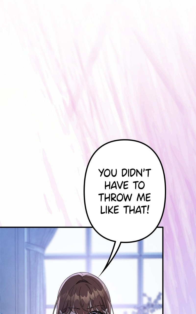 Shadow Princess chapter 37 page 67