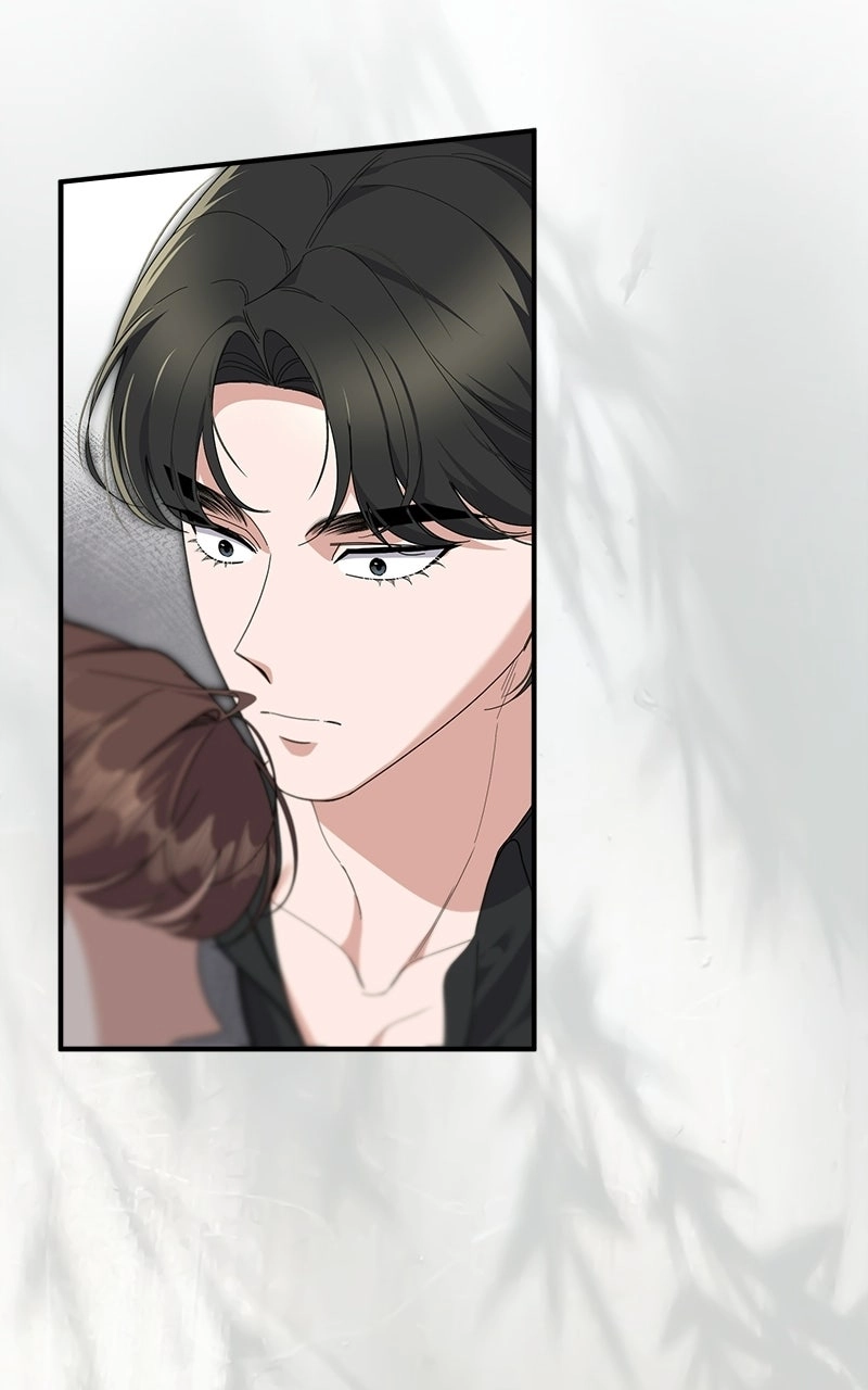 Shadow Princess chapter 37 page 14