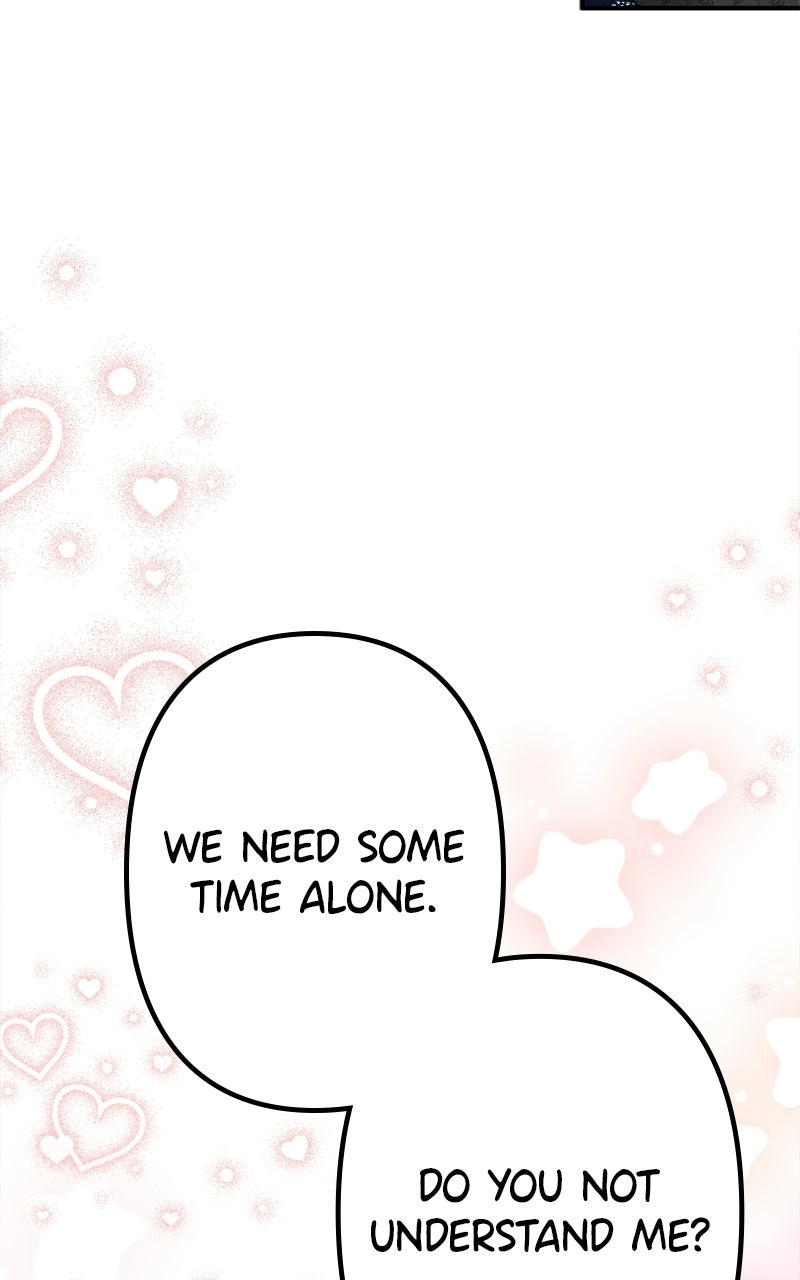 Shadow Princess chapter 37 page 52