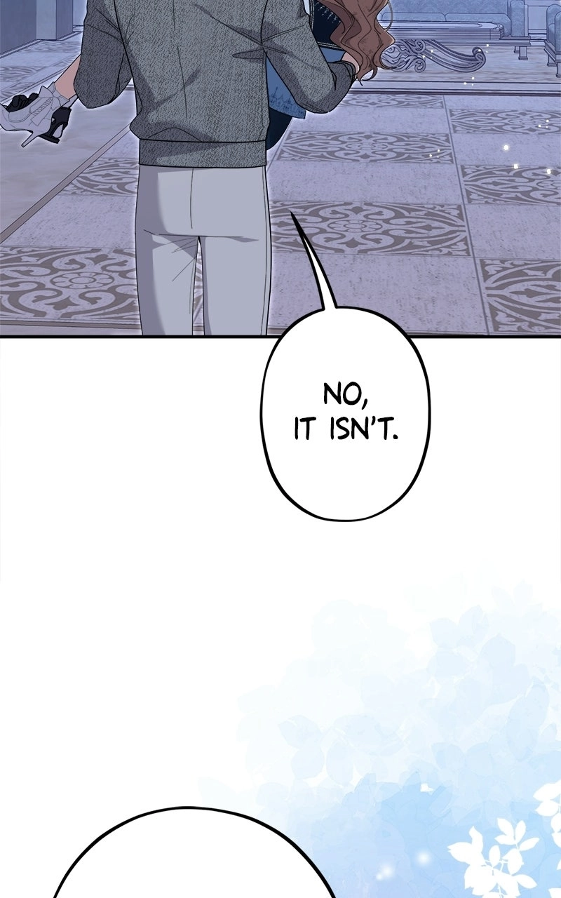Shadow Princess chapter 37 page 61