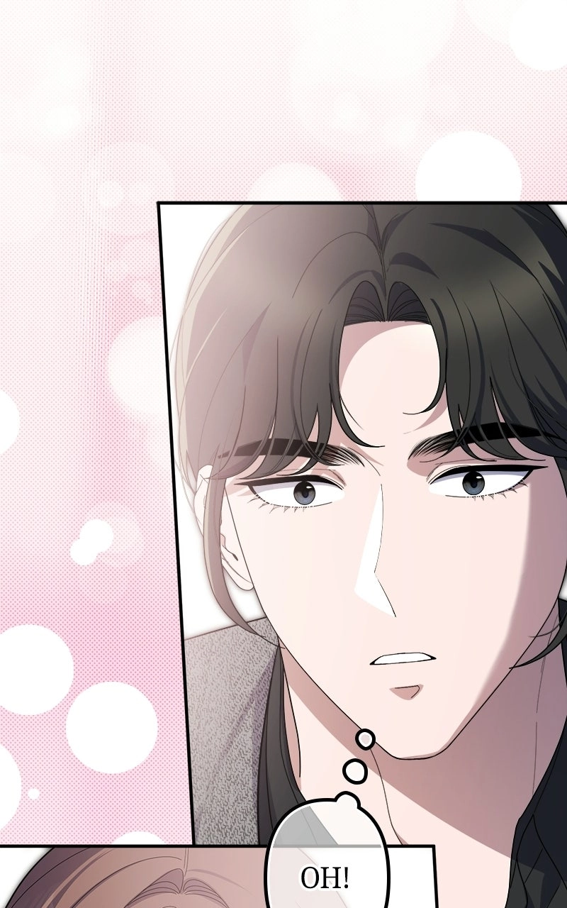 Shadow Princess chapter 37 page 73