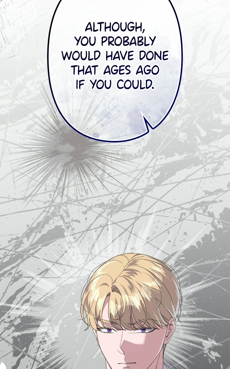 Shadow Princess chapter 38 page 64
