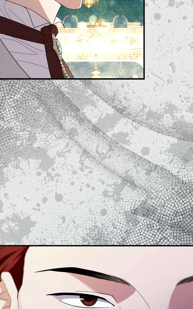 Shadow Princess chapter 38 page 101