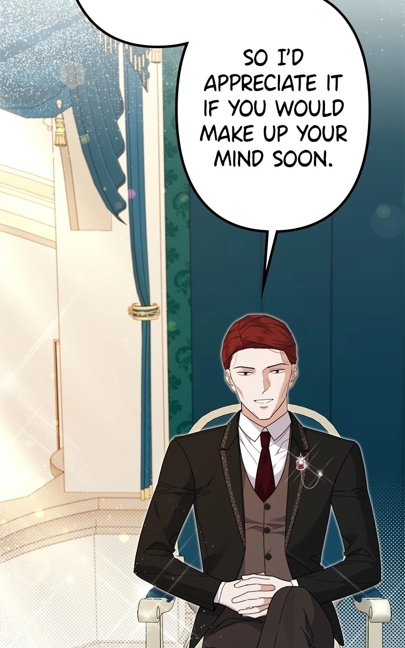 Shadow Princess chapter 38 page 93