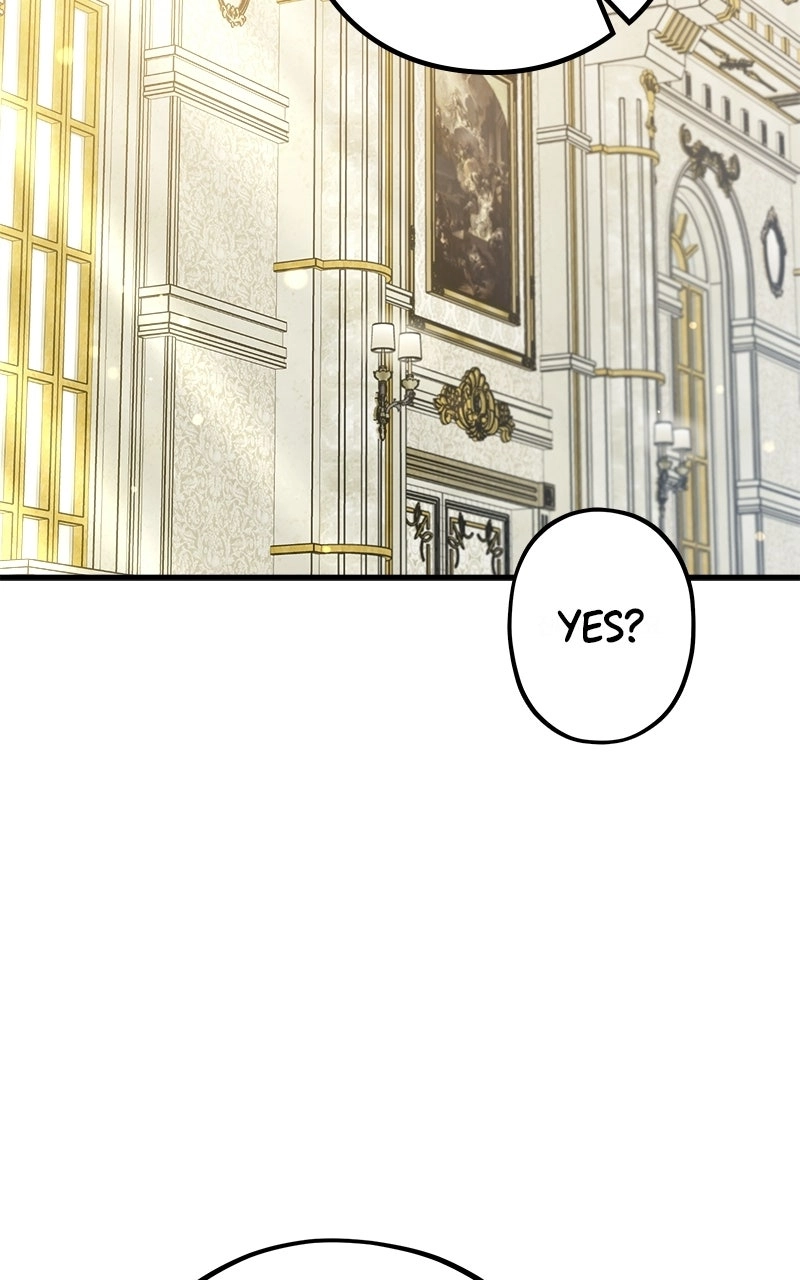 Shadow Princess chapter 39 page 63