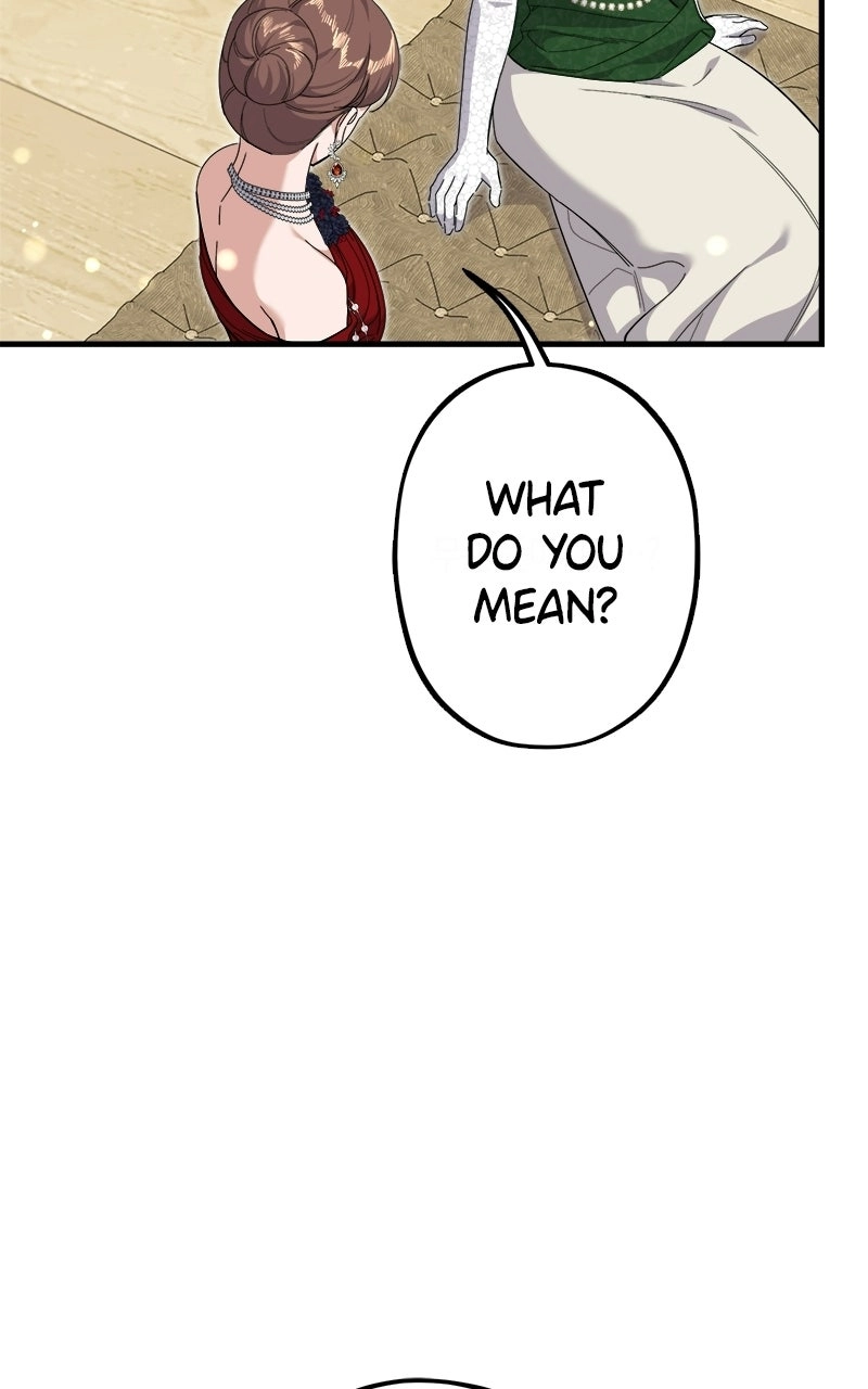 Shadow Princess chapter 39 page 65