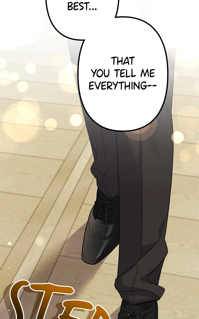 Shadow Princess chapter 39 page 85