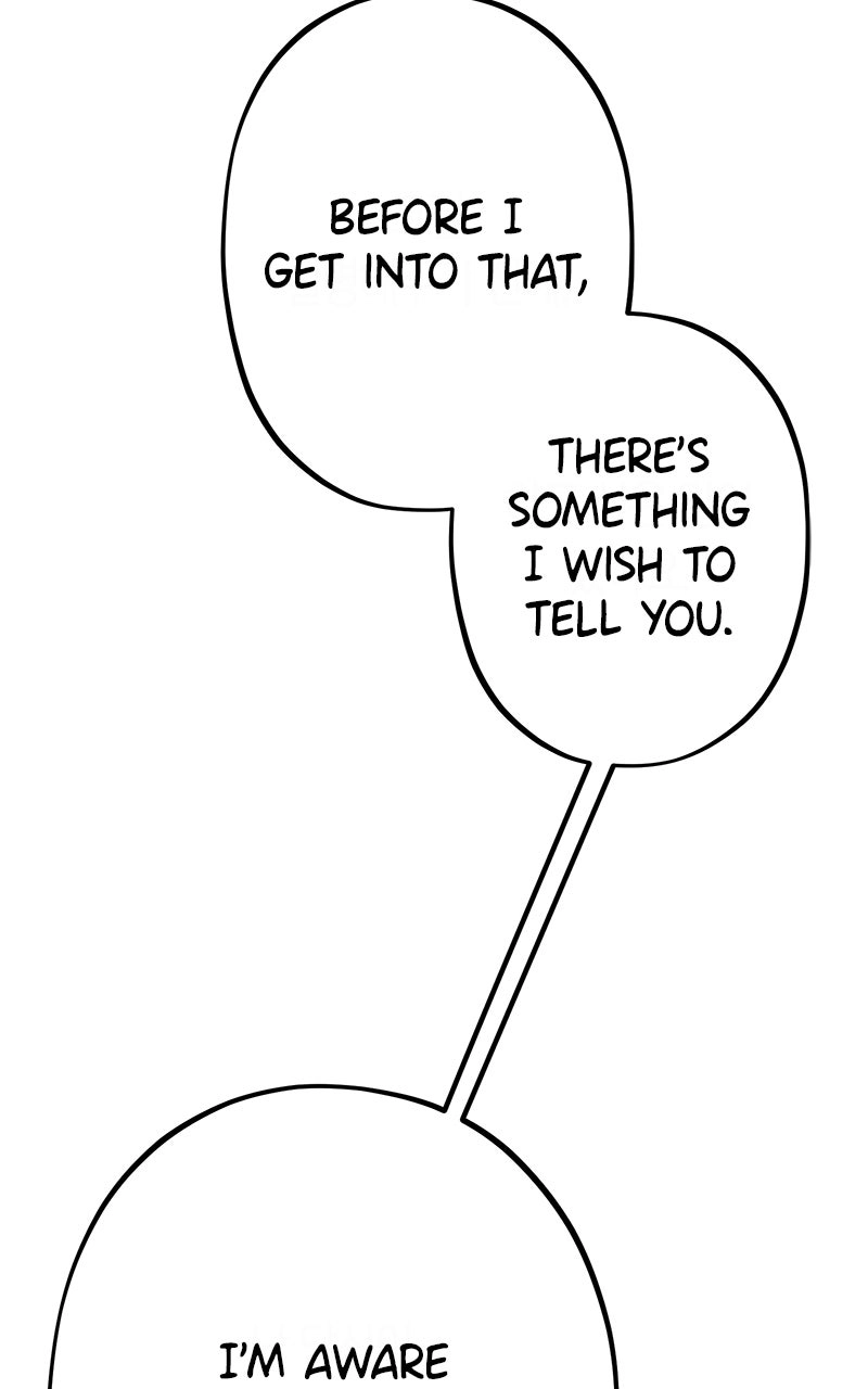 Shadow Princess chapter 39 page 66