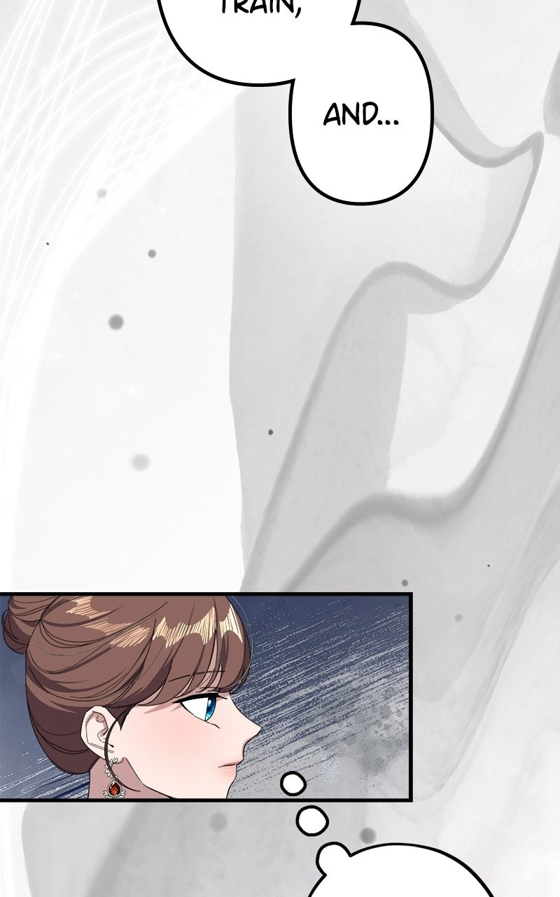 Shadow Princess chapter 39 page 48