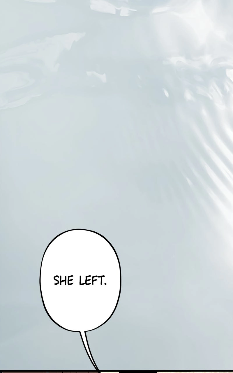 Shadow Princess chapter 39 page 97