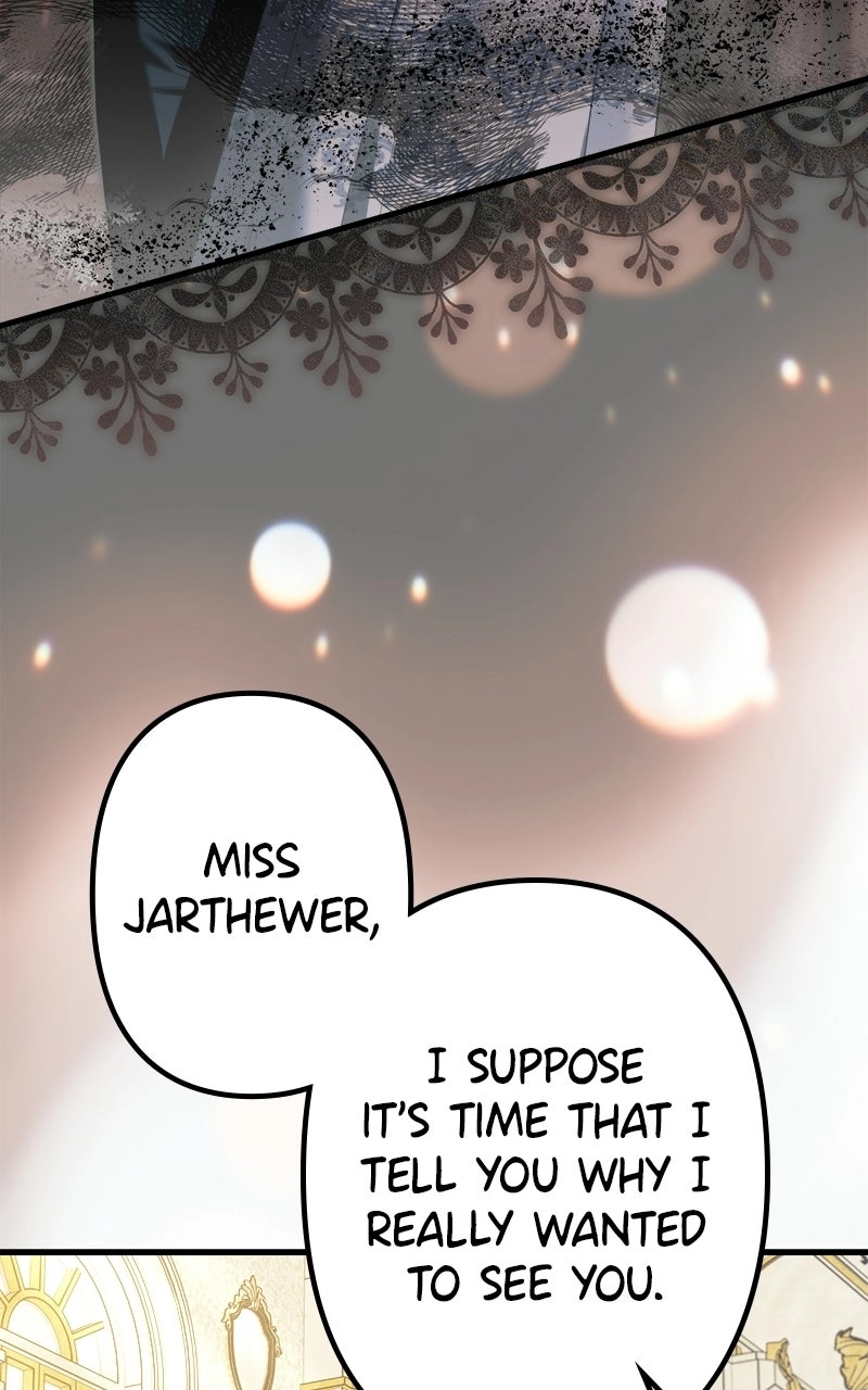 Shadow Princess chapter 39 page 62