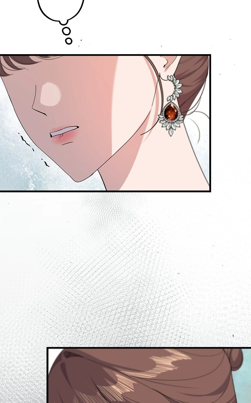 Shadow Princess chapter 39 page 79