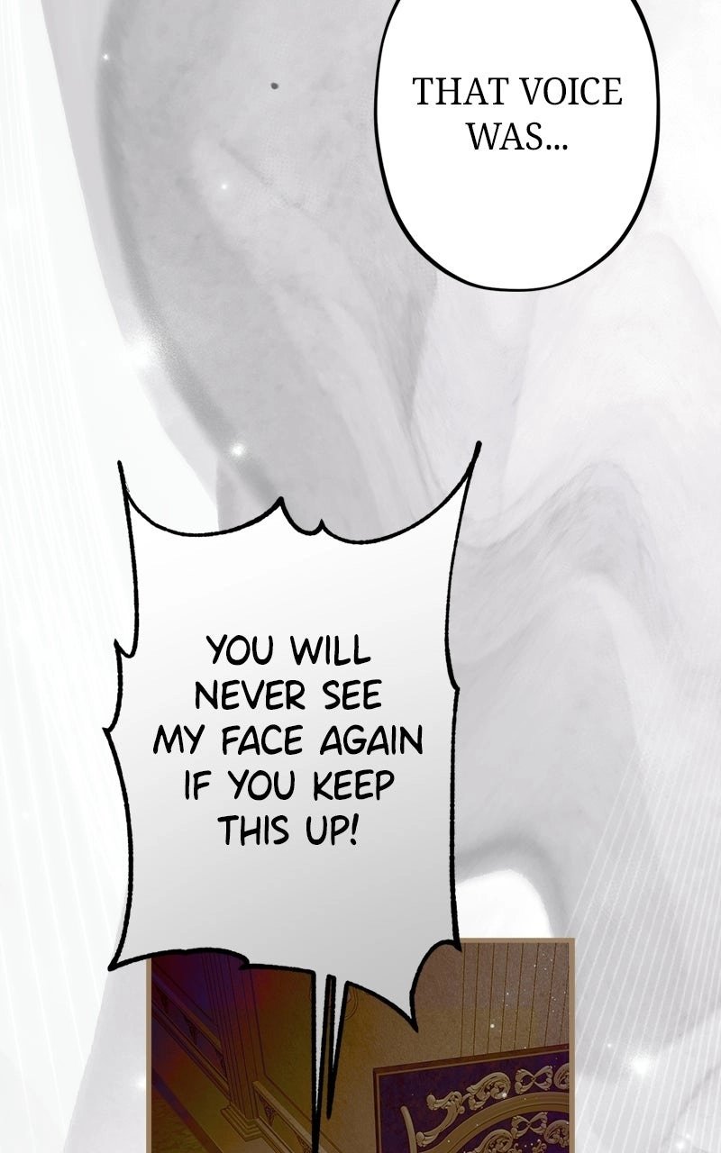 Shadow Princess chapter 39 page 49