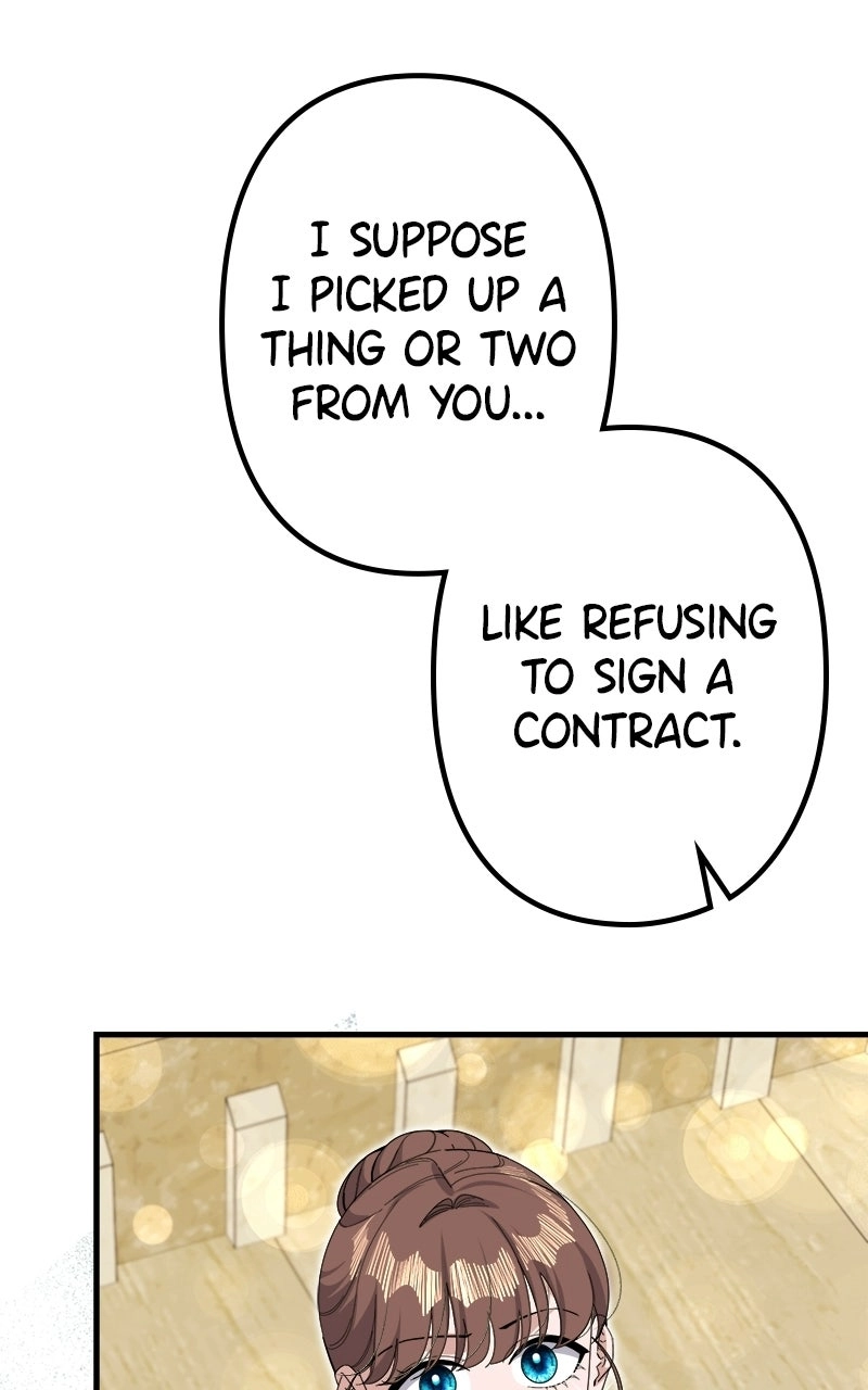 Shadow Princess chapter 39 page 93