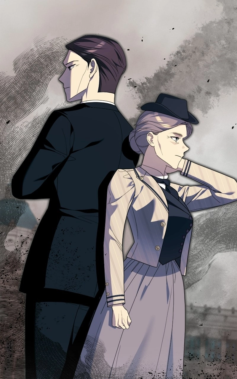 Shadow Princess chapter 39 page 61