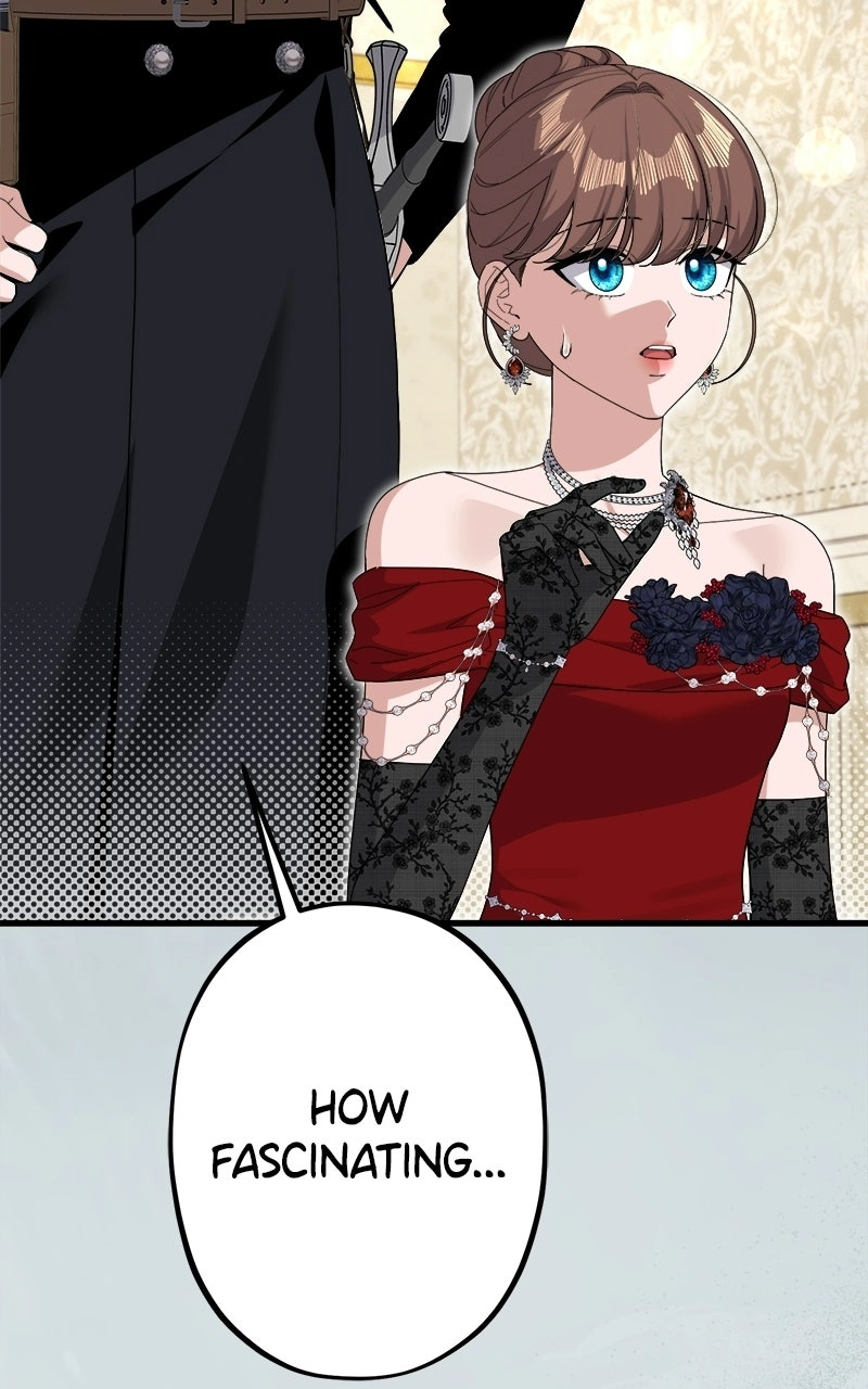 Shadow Princess chapter 39 page 98
