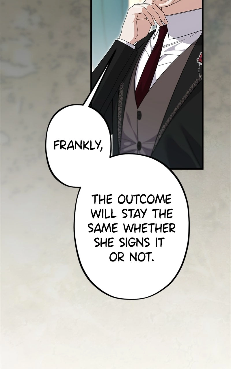 Shadow Princess chapter 39 page 11