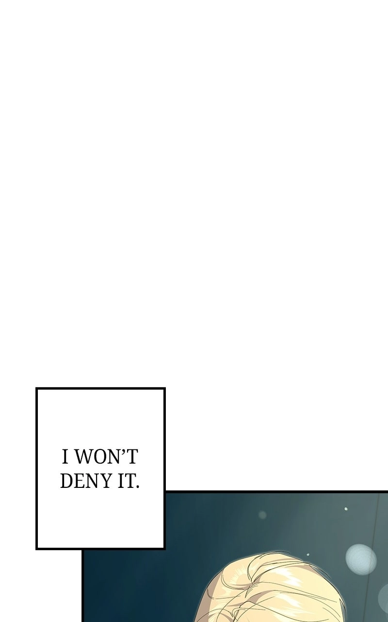Shadow Princess chapter 39 page 2