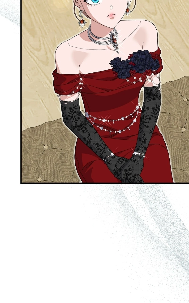 Shadow Princess chapter 39 page 94