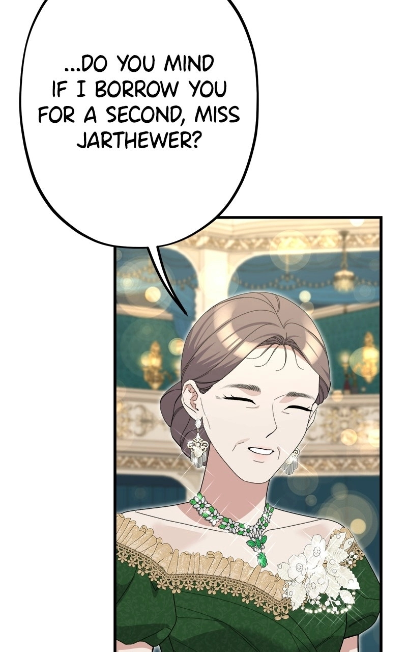 Shadow Princess chapter 39 page 37