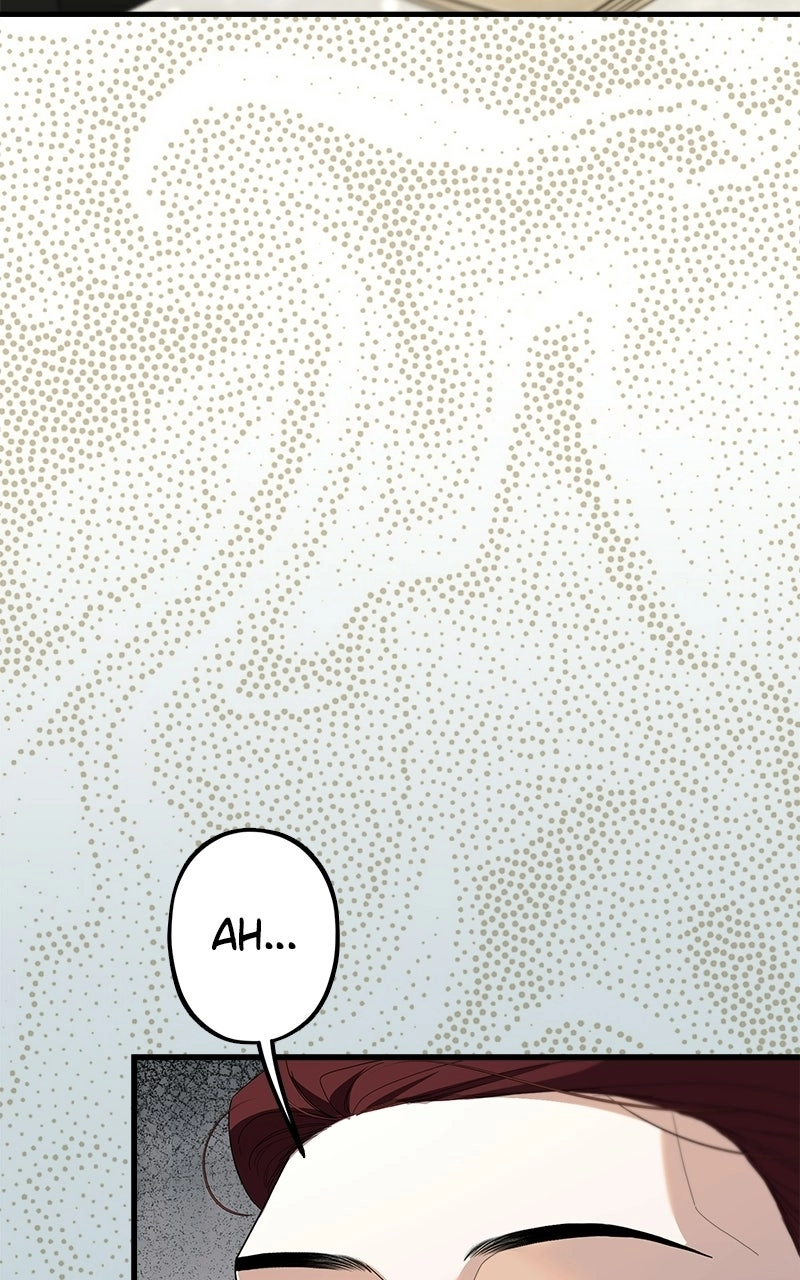 Shadow Princess chapter 39 page 15