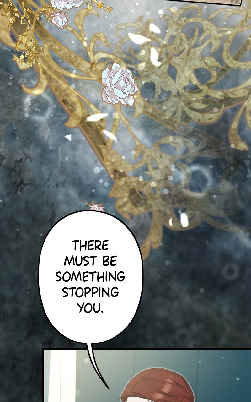 Shadow Princess chapter 39 page 6