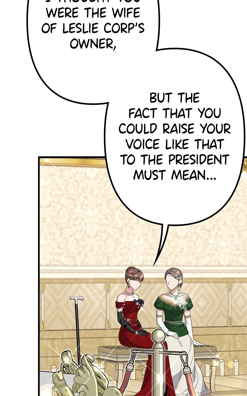 Shadow Princess chapter 39 page 52