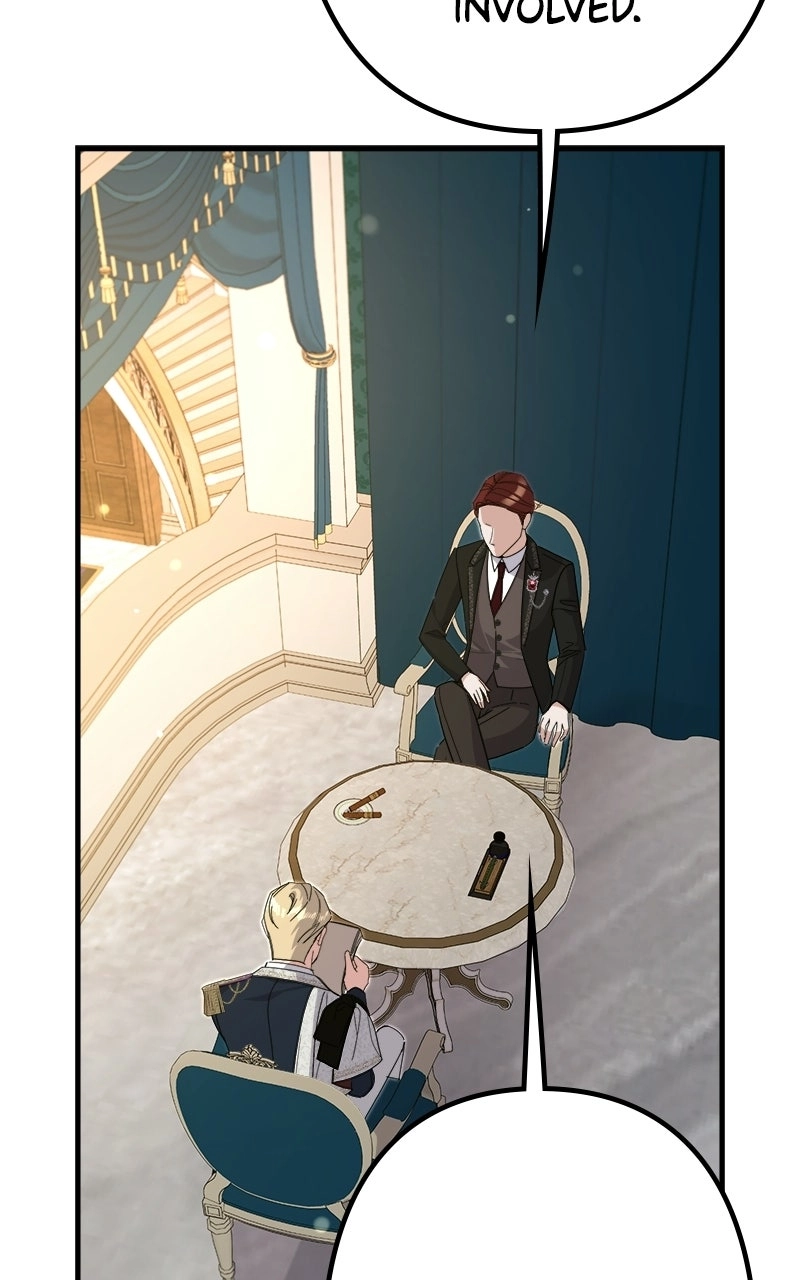 Shadow Princess chapter 39 page 13