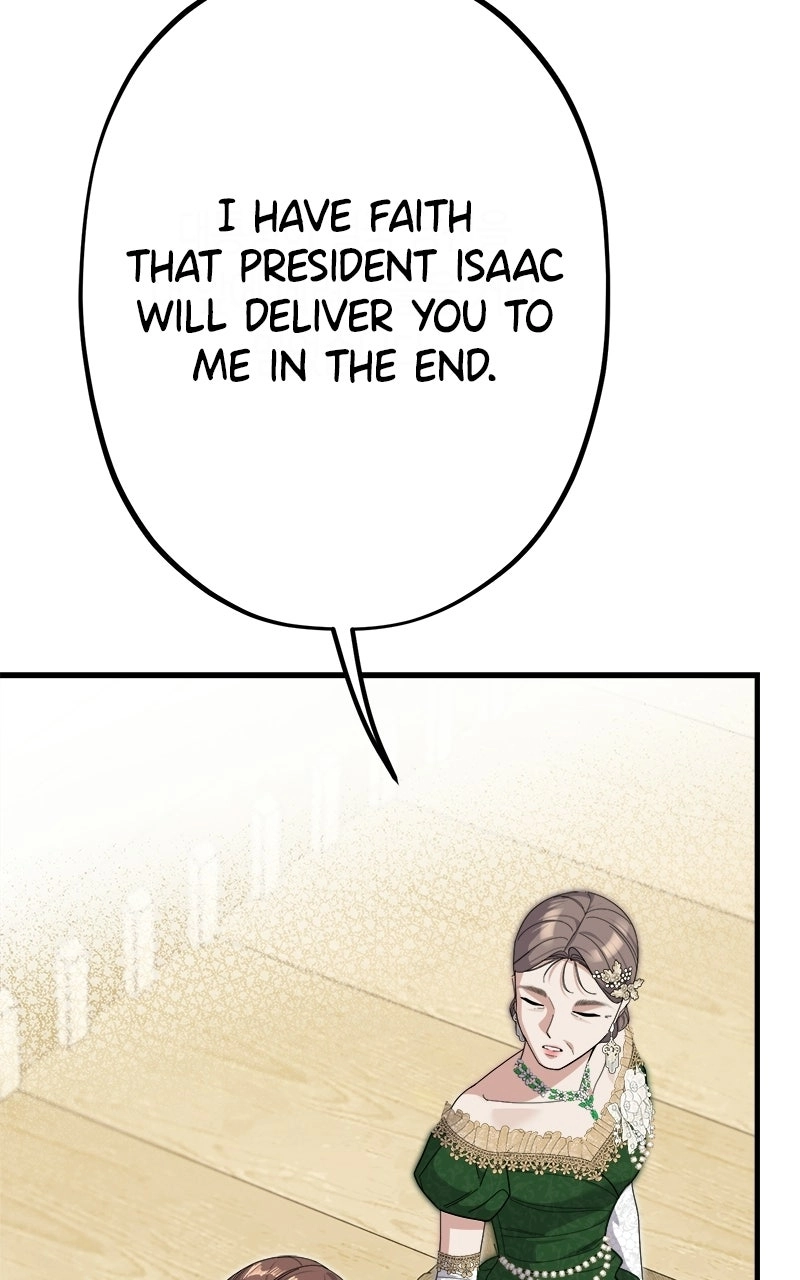 Shadow Princess chapter 39 page 64