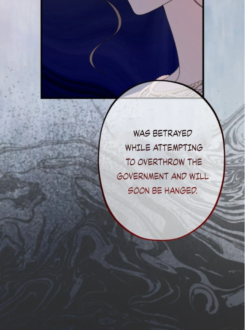 Shadow Princess chapter 5 page 101