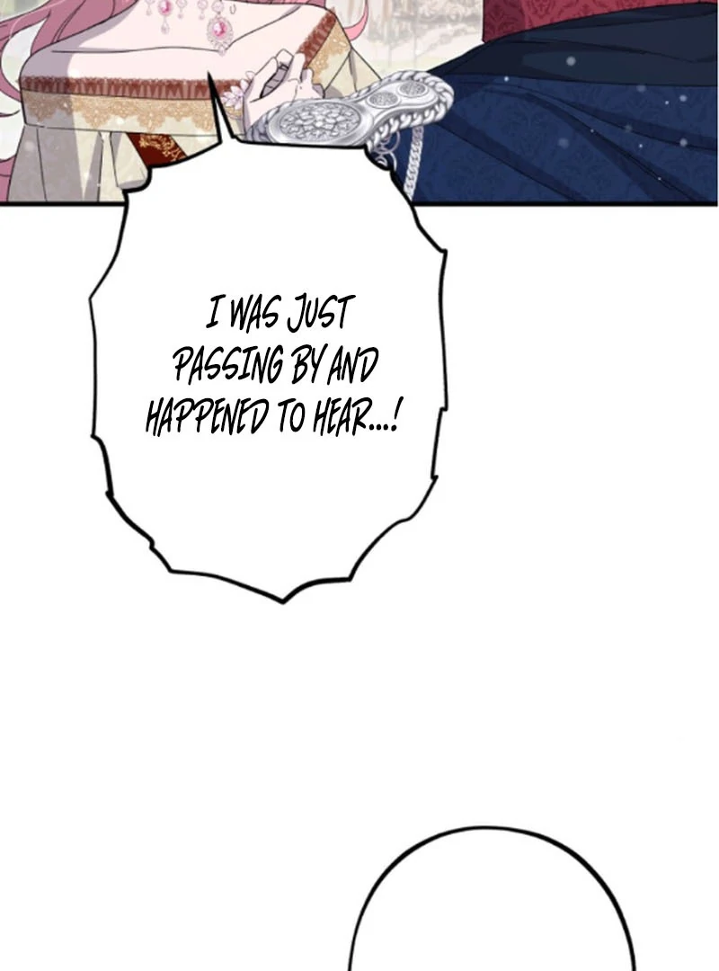 Shadow Princess chapter 5 page 106