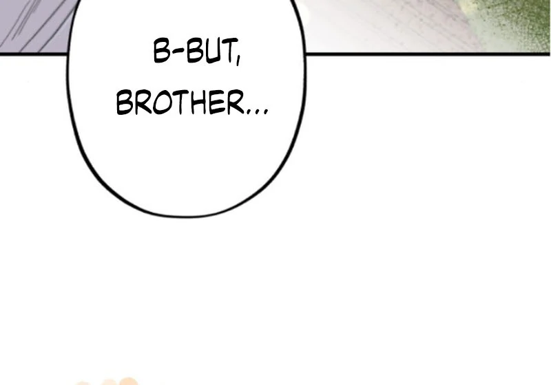 Shadow Princess chapter 5 page 111