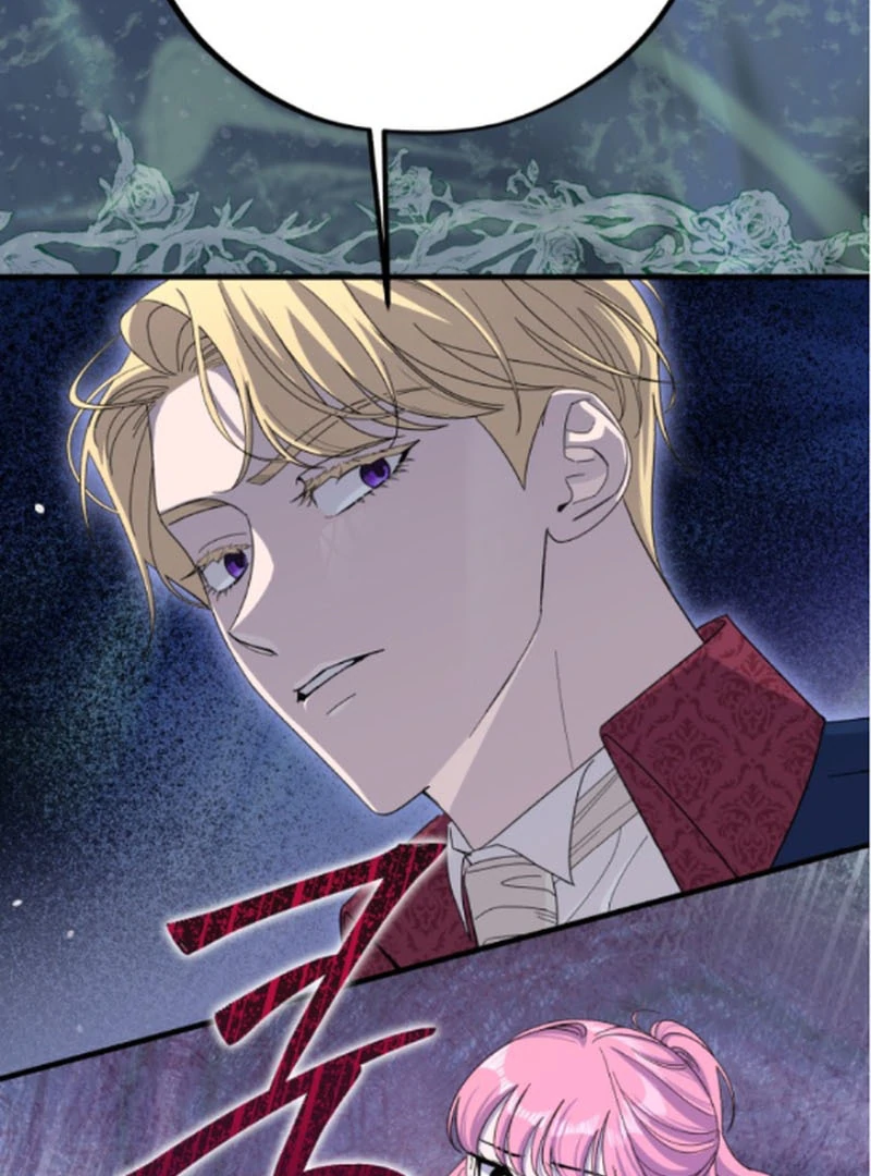 Shadow Princess chapter 5 page 122