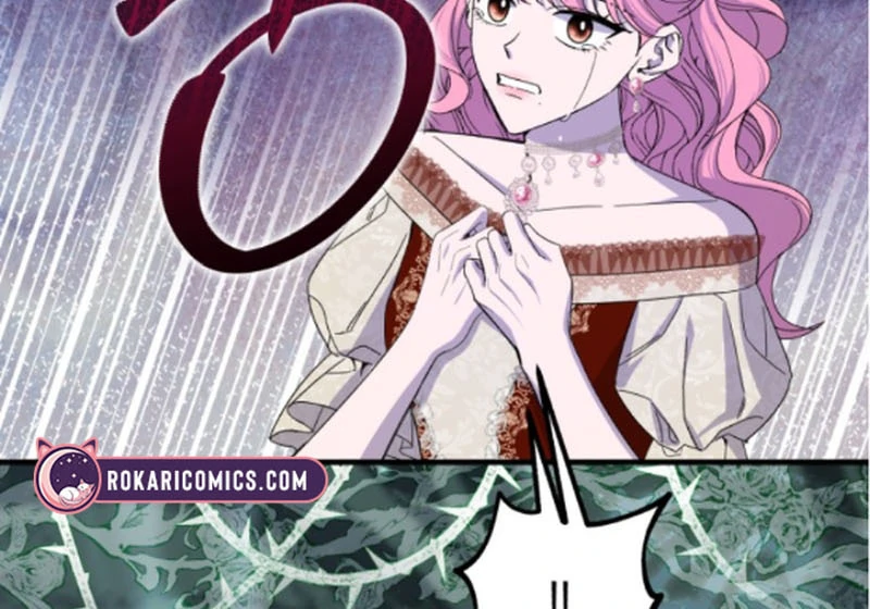 Shadow Princess chapter 5 page 123
