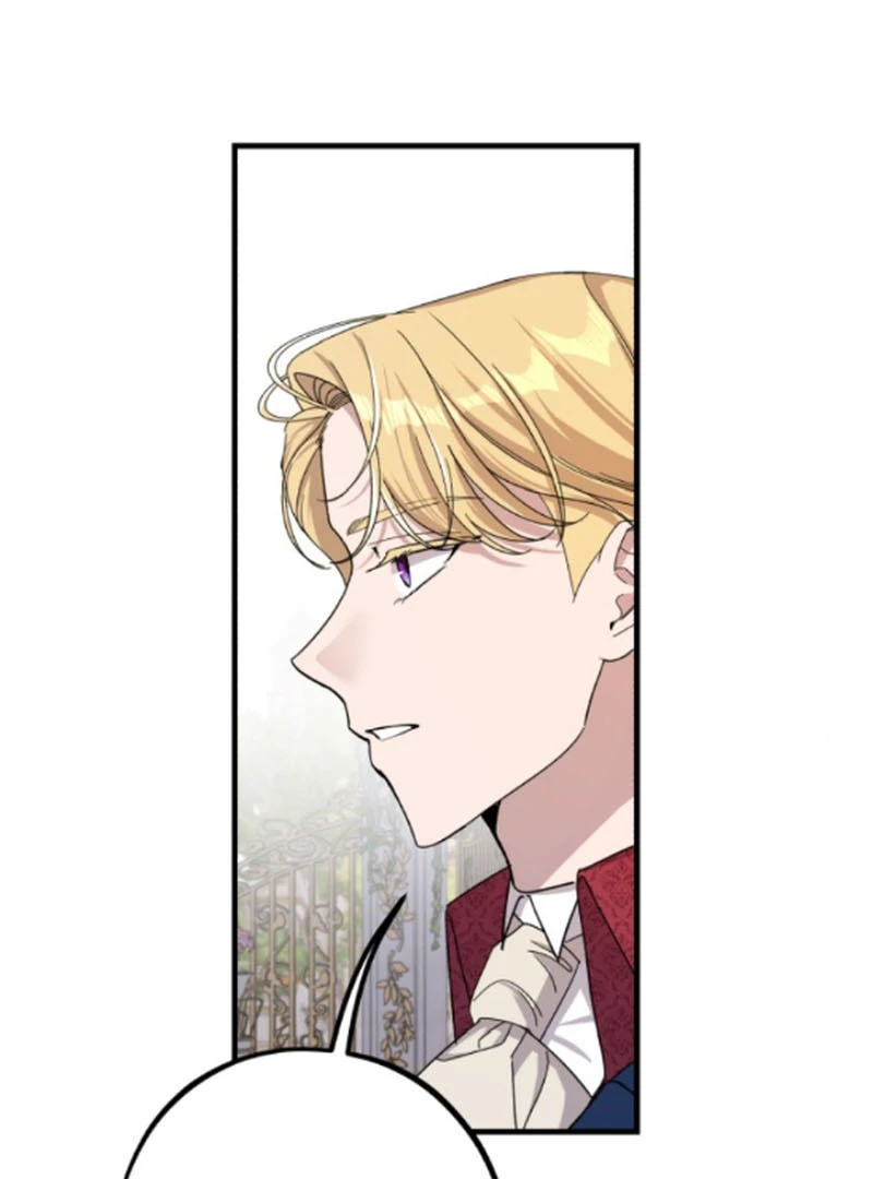 Shadow Princess chapter 5 page 130