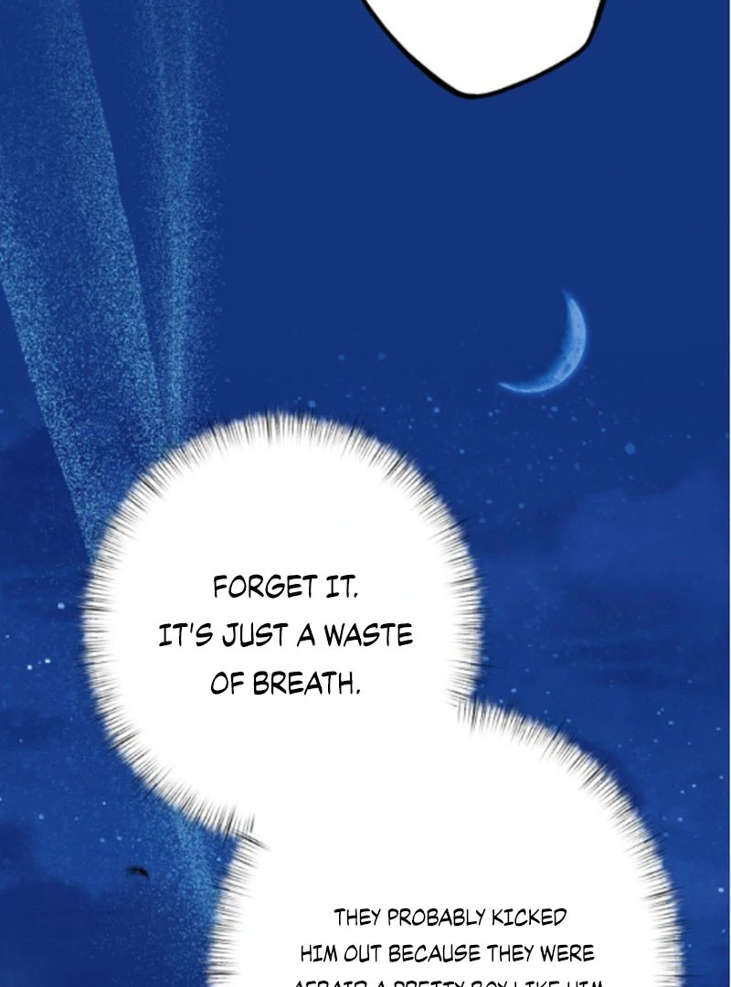 Shadow Princess chapter 5 page 15