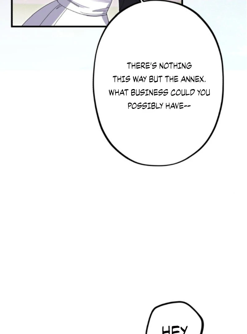 Shadow Princess chapter 5 page 19
