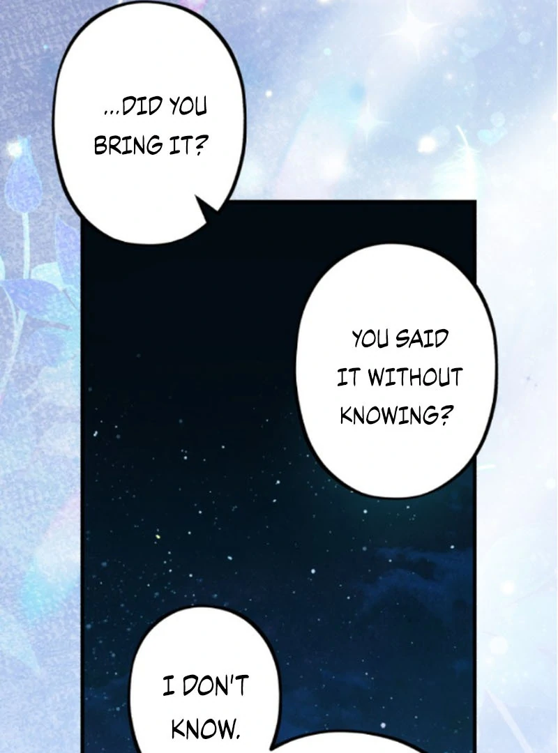 Shadow Princess chapter 5 page 26