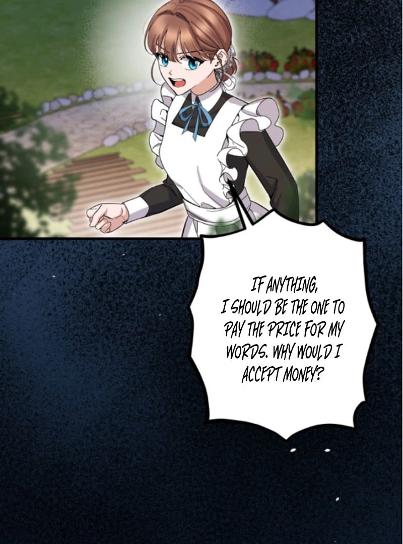 Shadow Princess chapter 5 page 34