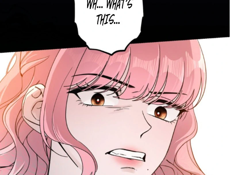Shadow Princess chapter 5 page 36