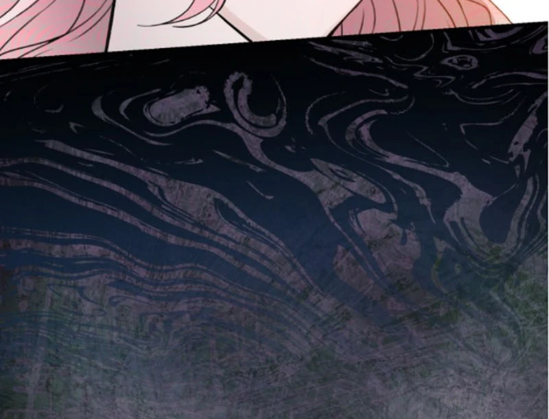 Shadow Princess chapter 5 page 37