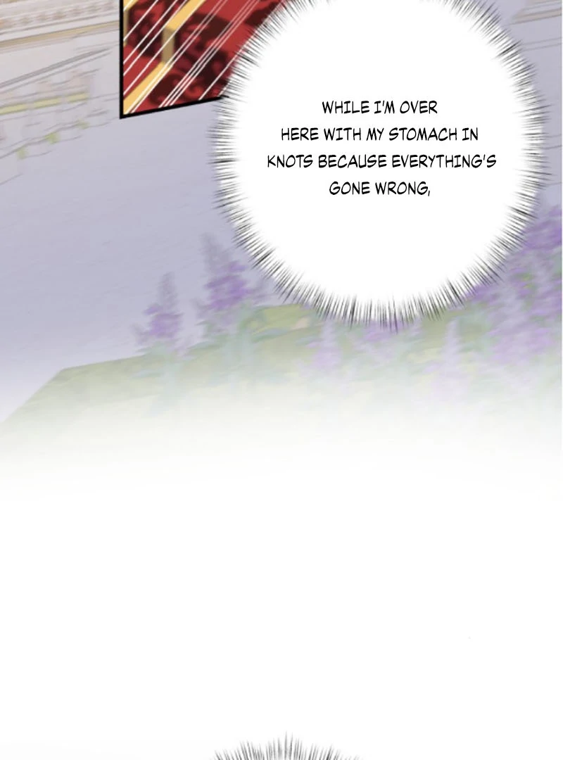 Shadow Princess chapter 5 page 39