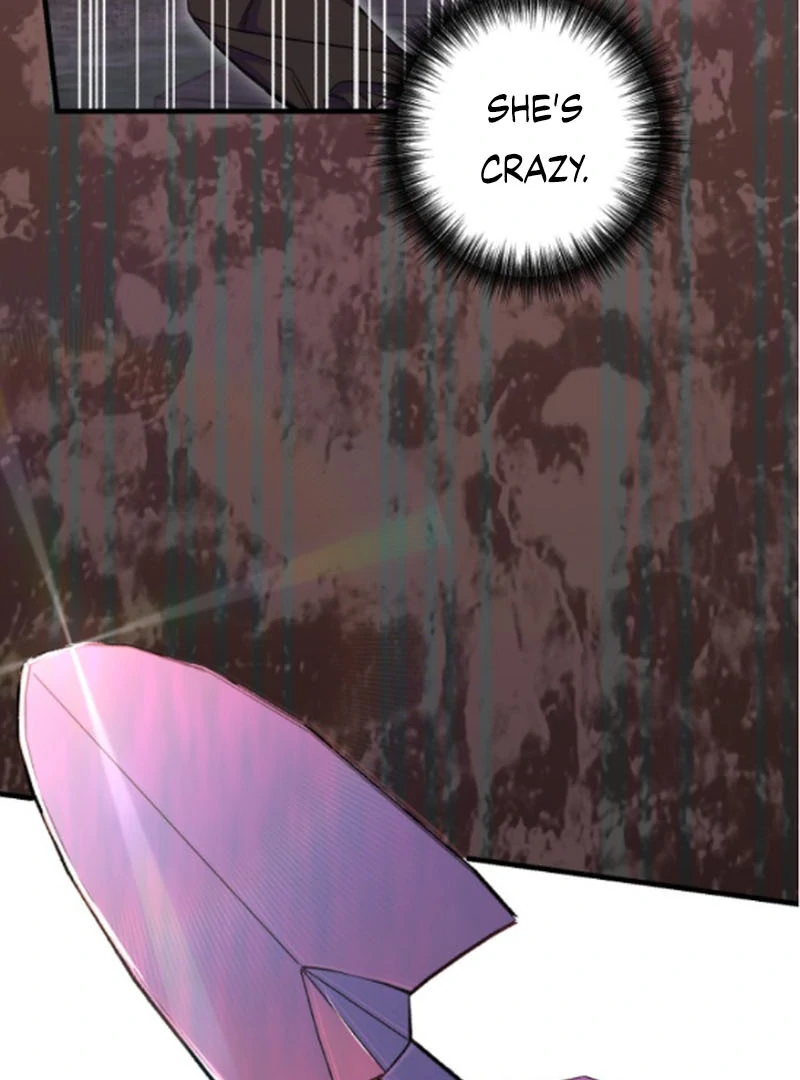 Shadow Princess chapter 5 page 47