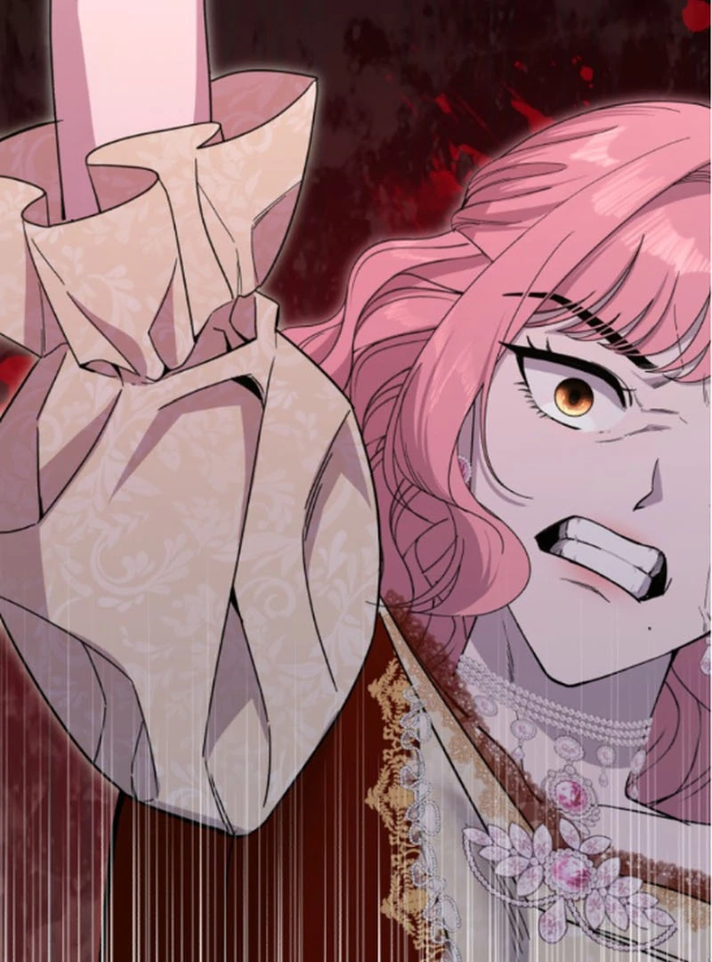 Shadow Princess chapter 5 page 51
