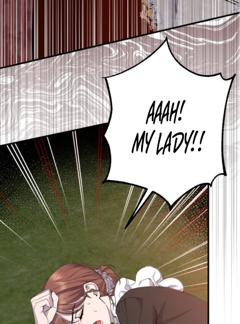 Shadow Princess chapter 5 page 52
