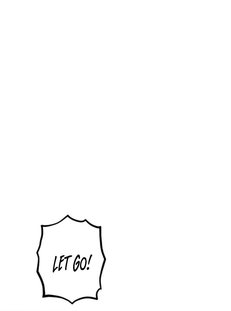 Shadow Princess chapter 5 page 55