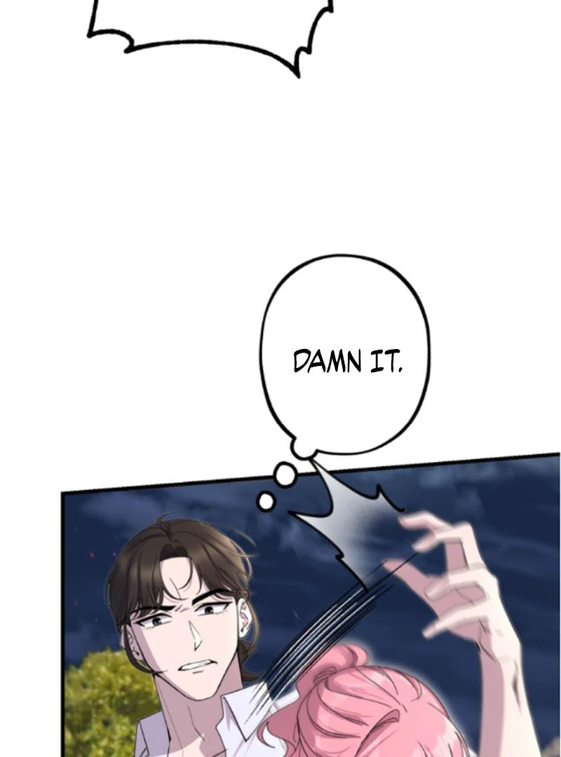 Shadow Princess chapter 5 page 63
