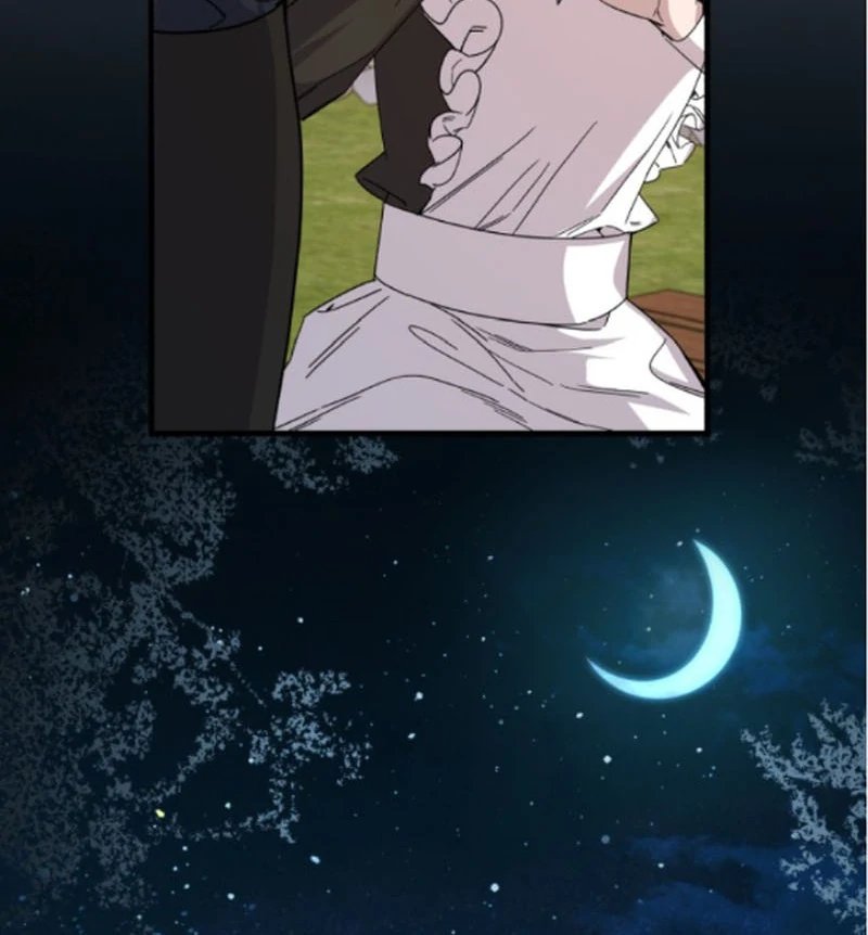 Shadow Princess chapter 5 page 73