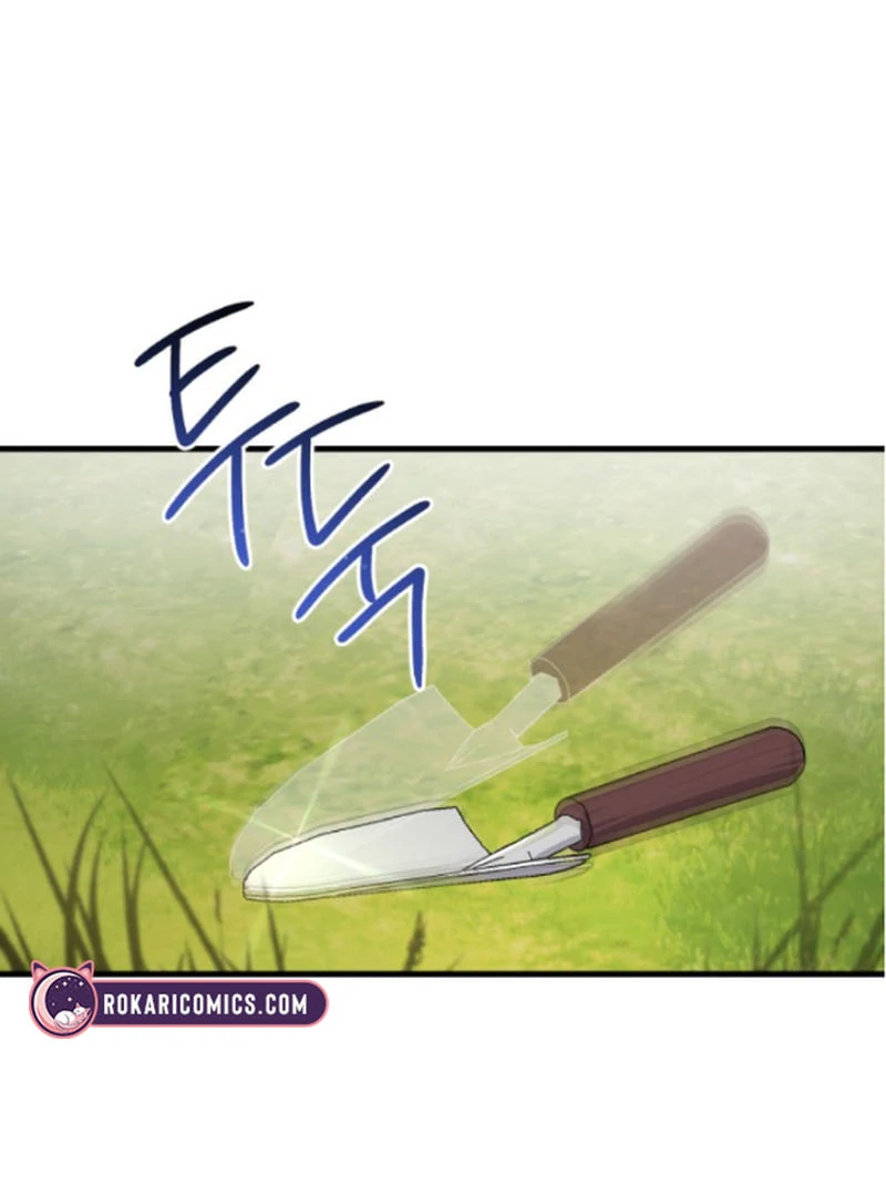 Shadow Princess chapter 5 page 87