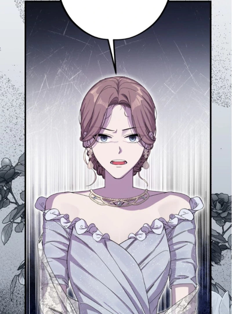 Shadow Princess chapter 5 page 93